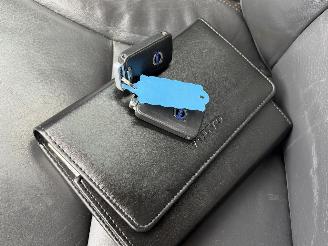 Volvo Xc-60 2.4 D5 Leer Navi Clima PDC picture 13