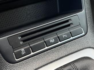 Volkswagen Tiguan 2.0 TDI 4Motion Camera Clima AUTOMAAT picture 13