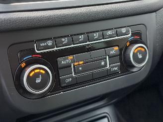 Volkswagen Tiguan 2.0 TDI 4Motion Camera Clima AUTOMAAT picture 12
