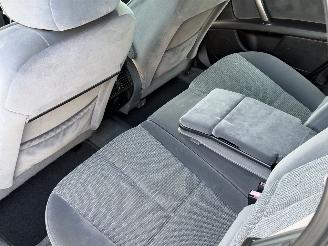 Peugeot 407 2.0-16V XR Automaat picture 9