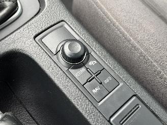 Audi A4 2.0 Clima PDC picture 10