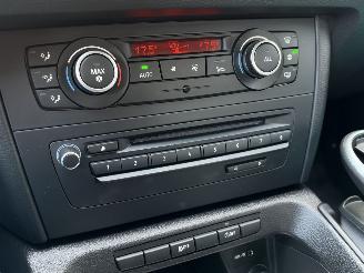 BMW X1 SDRIVE 20D Navi Clima PDC picture 12