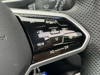 Volkswagen Tiguan 2.0 TDI R-Line Head-Up Camera Pano Clima picture 22
