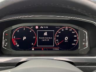 Volkswagen Tiguan 2.0 TDI R-Line Head-Up Camera Pano Clima picture 11