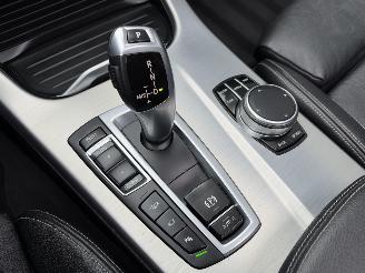 BMW X3 2.0d XDRIVE M-Pakket Head-Up Pano EURO-6 picture 14
