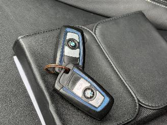 BMW X3 2.0d XDRIVE M-Pakket Head-Up Pano EURO-6 picture 21