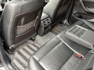 BMW X3 2.0d XDRIVE M-Pakket Head-Up Pano EURO-6 picture 9