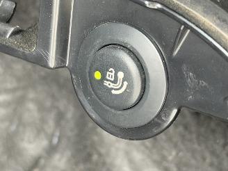 BMW X3 2.0d XDRIVE M-Pakket Head-Up Pano EURO-6 picture 16