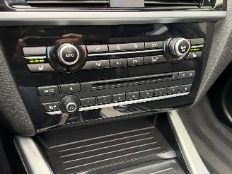 BMW X3 2.0d XDRIVE M-Pakket Head-Up Pano EURO-6 picture 13