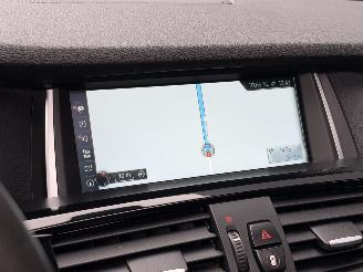 BMW X3 2.0d XDRIVE M-Pakket Head-Up Pano EURO-6 picture 10