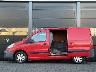 Peugeot Expert 1.6 HDI Airco 3-PERS * MARGE * picture 8