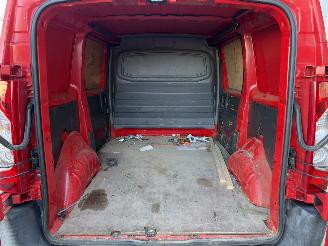 Peugeot Expert 1.6 HDI Airco 3-PERS * MARGE * picture 5