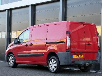 Peugeot Expert 1.6 HDI Airco 3-PERS * MARGE * picture 6