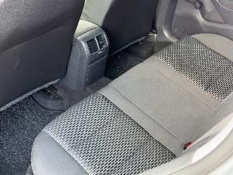 Volkswagen Golf 2.0 TDI Navi picture 9