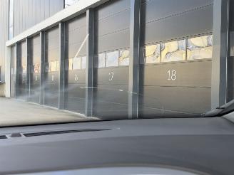 Seat Leon 1.4 TSI Style picture 10