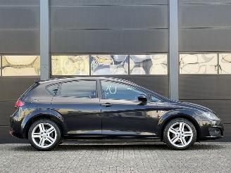 Seat Leon 1.4 TSI Style picture 3