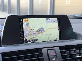 BMW 2-serie 220d Leer Harman/Kardon EURO-6 picture 10