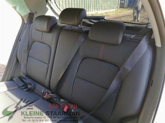 Kia Picanto Picanto (JA), Hatchback, 2017 1.0 12V picture 16