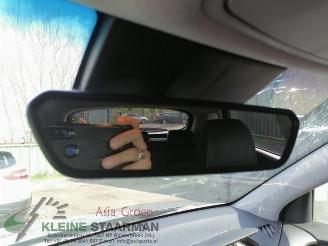 Hyundai Kona Kona (OS), SUV, 2017 64 kWh picture 20