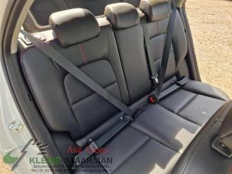 Kia Picanto Picanto (JA), Hatchback, 2017 1.2 16V picture 12