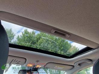 Kia Picanto Picanto (JA), Hatchback, 2017 1.0 T-GDI 12V picture 23
