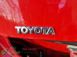 Toyota GR86 GT GT 86 (ZN), Coupe, 2012 2.0 16V picture 16