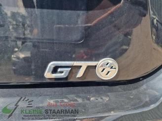 Toyota GR86 GT GT 86 (ZN), Coupe, 2012 2.0 16V picture 18
