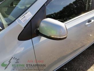 Kia Picanto Picanto (JA), Hatchback, 2017 1.0 12V picture 17