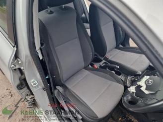 Hyundai I-20 i20 (GBB), Hatchback, 2014 1.0 T-GDI 100 12V picture 11