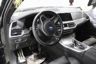BMW X5  picture 9