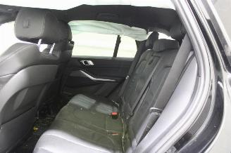 BMW X5  picture 11