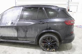 BMW X5  picture 6
