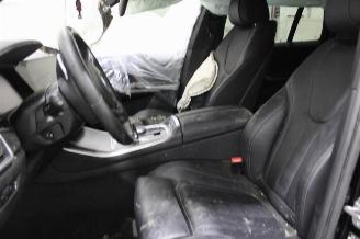 BMW X5  picture 10