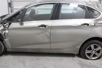 BMW 2-serie 218 picture 8