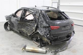 Audi Q3  picture 5