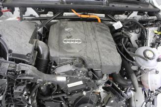 Audi Q5  picture 11