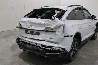 Audi Q5  picture 17