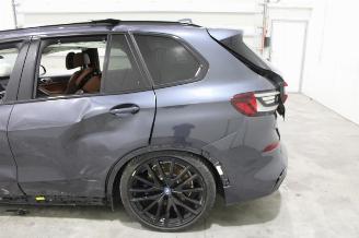 BMW X5  picture 12