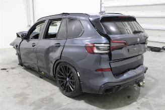 BMW X5  picture 5