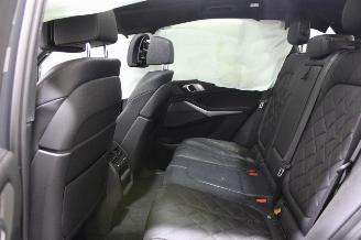 BMW X5  picture 9