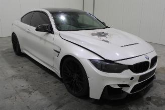 BMW M4  picture 3