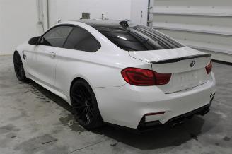 BMW M4  picture 5