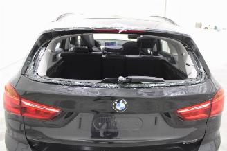 BMW X1  picture 19