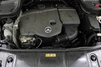 Mercedes GLE 350 picture 15