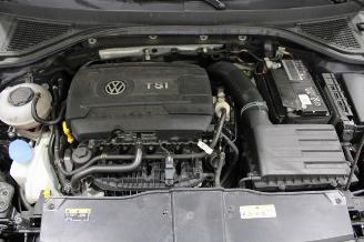Volkswagen T-Roc  picture 14