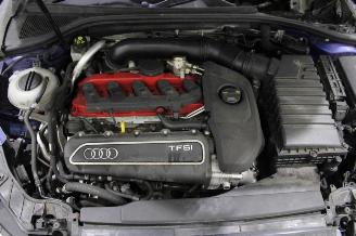 Audi Rs3  picture 13
