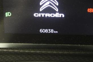 Citroën C4  picture 11