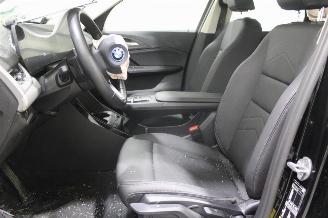 BMW X1  picture 11