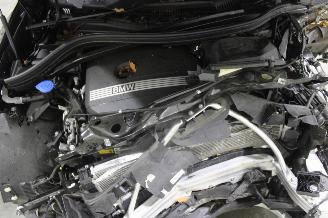 BMW X1  picture 14