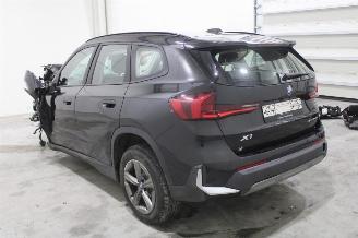 BMW X1  picture 4